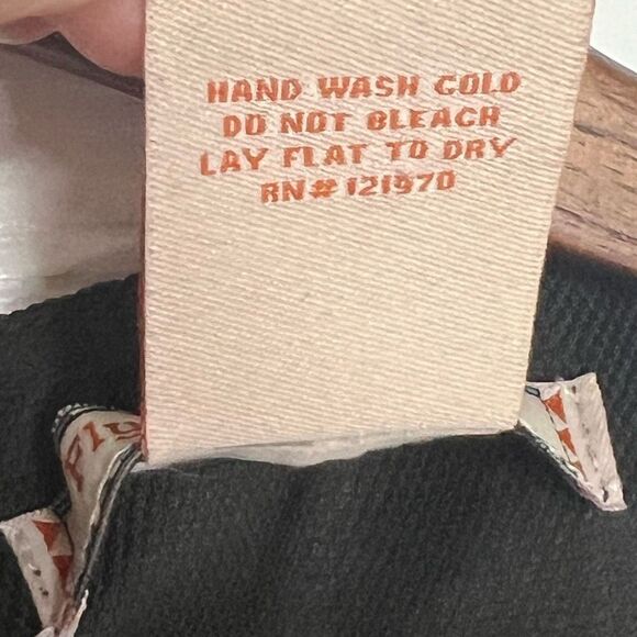 Flying Tomato Multicolor Embroidered Aztec Sleeveless Mini Dress Size‎ Large - Picture 5 of 10